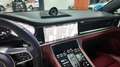 Porsche Panamera 4 e-Hybrid Executive Gris - thumbnail 36