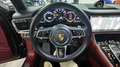 Porsche Panamera 4 e-Hybrid Executive Gris - thumbnail 30