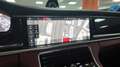 Porsche Panamera 4 e-Hybrid Executive Gris - thumbnail 38