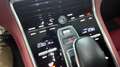 Porsche Panamera 4 e-Hybrid Executive Gris - thumbnail 41