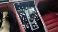 Porsche Panamera 4 e-Hybrid Executive Gris - thumbnail 39