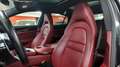 Porsche Panamera 4 e-Hybrid Executive Gris - thumbnail 24