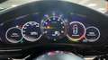 Porsche Panamera 4 e-Hybrid Executive Gris - thumbnail 27