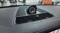 Porsche Panamera 4 e-Hybrid Executive Gris - thumbnail 37