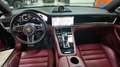 Porsche Panamera 4 e-Hybrid Executive Gris - thumbnail 48
