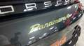 Porsche Panamera 4 e-Hybrid Executive Gris - thumbnail 16