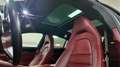 Porsche Panamera 4 e-Hybrid Executive Gris - thumbnail 25