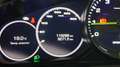 Porsche Panamera 4 e-Hybrid Executive Gris - thumbnail 28