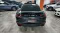 Porsche Panamera 4 e-Hybrid Executive Gris - thumbnail 5