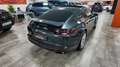 Porsche Panamera 4 e-Hybrid Executive Gris - thumbnail 6