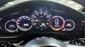 Porsche Panamera 4 e-Hybrid Executive Gris - thumbnail 29