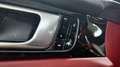 Porsche Panamera 4 e-Hybrid Executive Gris - thumbnail 20