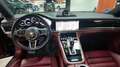 Porsche Panamera 4 e-Hybrid Executive Gris - thumbnail 49