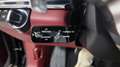 Porsche Panamera 4 e-Hybrid Executive Gris - thumbnail 35