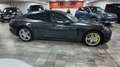 Porsche Panamera 4 e-Hybrid Executive Gris - thumbnail 7