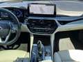 Alpina D5 S Laser 360° LiveCockpit H&K Individual Blau - thumbnail 15
