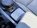 Alpina D5 S Laser 360° LiveCockpit H&K Individual Blau - thumbnail 13