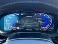 Alpina D5 S Laser 360° LiveCockpit H&K Individual Blau - thumbnail 14