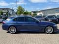 Alpina D5 S Laser 360° LiveCockpit H&K Individual Blau - thumbnail 5