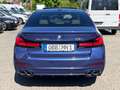 Alpina D5 S Laser 360° LiveCockpit H&K Individual Blau - thumbnail 8