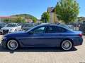 Alpina D5 S Laser 360° LiveCockpit H&K Individual Blau - thumbnail 4
