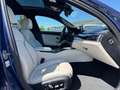 Alpina D5 S Laser 360° LiveCockpit H&K Individual Blau - thumbnail 11