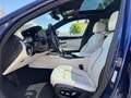 Alpina D5 S Laser 360° LiveCockpit H&K Individual Blau - thumbnail 10