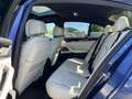 Alpina D5 S Laser 360° LiveCockpit H&K Individual Blau - thumbnail 12