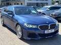 Alpina D5 S Laser 360° LiveCockpit H&K Individual Blau - thumbnail 3