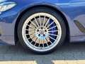 Alpina D5 S Laser 360° LiveCockpit H&K Individual Blau - thumbnail 20