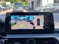 Alpina D5 S Laser 360° LiveCockpit H&K Individual Blau - thumbnail 17