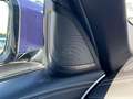 Alpina D5 S Laser 360° LiveCockpit H&K Individual Blau - thumbnail 18