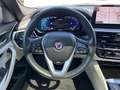 Alpina D5 S Laser 360° LiveCockpit H&K Individual Blau - thumbnail 16