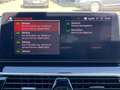 Alpina D5 S Laser 360° LiveCockpit H&K Individual Blau - thumbnail 19
