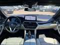 Alpina D5 S Laser 360° LiveCockpit H&K Individual Blau - thumbnail 9