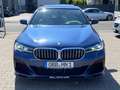 Alpina D5 S Laser 360° LiveCockpit H&K Individual Blau - thumbnail 2