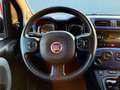 Fiat Panda Lounge Sportsitze Sport Lenkrad Silber - thumbnail 16