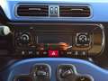 Fiat Panda Lounge Sportsitze Sport Lenkrad Silber - thumbnail 17