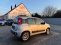 Fiat Panda Lounge Sportsitze Sport Lenkrad Silber - thumbnail 6