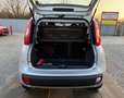 Fiat Panda Lounge Sportsitze Sport Lenkrad Silber - thumbnail 9