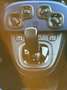 Fiat Panda Lounge Sportsitze Sport Lenkrad Silber - thumbnail 18