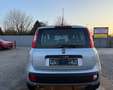 Fiat Panda Lounge Sportsitze Sport Lenkrad Silber - thumbnail 5