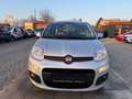 Fiat Panda Lounge Sportsitze Sport Lenkrad Silber - thumbnail 2