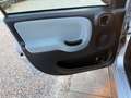 Fiat Panda Lounge Sportsitze Sport Lenkrad Silber - thumbnail 23