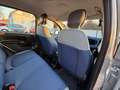 Fiat Panda Lounge Sportsitze Sport Lenkrad Silber - thumbnail 27