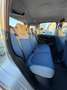 Fiat Panda Lounge Sportsitze Sport Lenkrad Silber - thumbnail 26