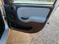 Fiat Panda Lounge Sportsitze Sport Lenkrad Silber - thumbnail 24