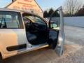Fiat Panda Lounge Sportsitze Sport Lenkrad Silber - thumbnail 11