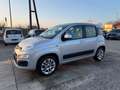 Fiat Panda Lounge Sportsitze Sport Lenkrad Silber - thumbnail 3