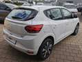 Dacia Sandero III TCe 90 Expression [Klima*Multimedia*LED*DAB] Weiß - thumbnail 9
